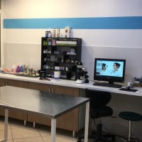 1595256496_WhatsApp Image 2019-12-07 at 15.11.34.jpeg